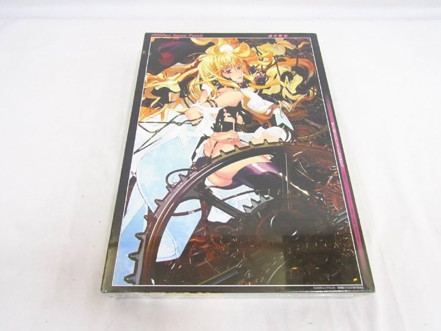 Amazon | 劇場版 マクロスF フロンティア 虚空歌姫 イツワリノ